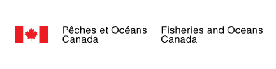 fisheries-and-oceans-canada