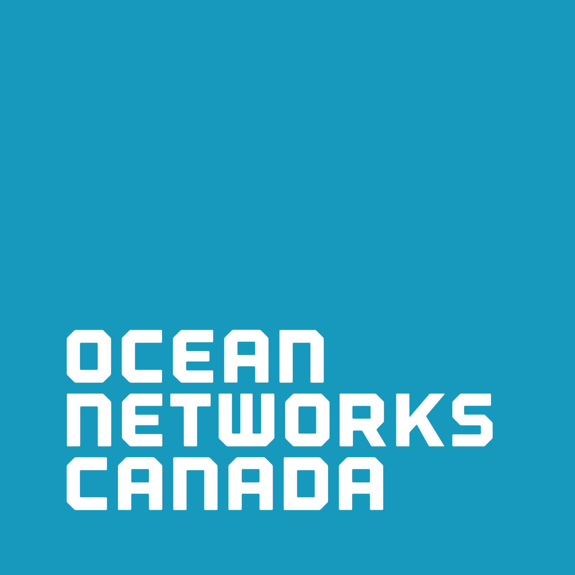 ocean-networks-canada-society